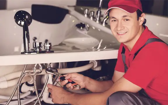 Plumbing Fixtures Installs and Repairs, Sparks, NV Plumbing Fixtures Installs and Repairs, Sparks, NV