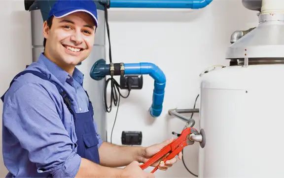 Water Heaters, Sparks, NV Water Heaters, Sparks, NV