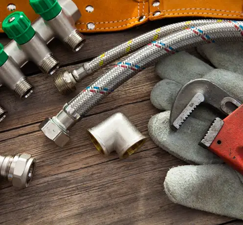 A1 Plumbing, Sparks, NV A1 Plumbing, Sparks, NV