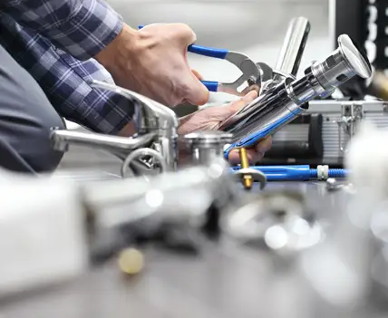 A1 Plumbing, Sparks, NV A1 Plumbing, Sparks, NV