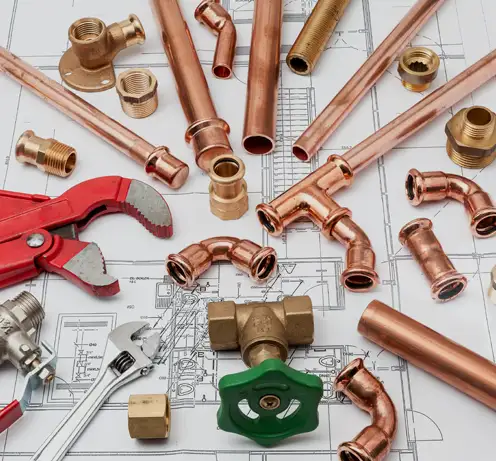 A1 Plumbing, Sparks, NV A1 Plumbing, Sparks, NV