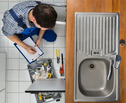 A1 Plumbing, Sparks, NV A1 Plumbing, Sparks, NV